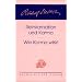 B�cher, die die Welt braucht