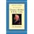 On Sovereignty (Collector's Library)