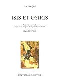 Isis et Osiris