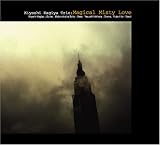検索 : MAGICAL MISTY LOVE