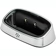 BLACKBERRY 31-0976-01-RM BLACKBERRY 8900 DESKTOP CHARGING POD