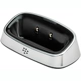 BLACKBERRY 31-0976-01-RM BLACKBERRY 8900 DESKTOP CHARGING POD