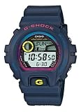 Casio Men039s G-Shock Watch GLX6900A-2 on sale