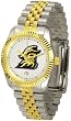 Appalachian State Mountaineers Suntime Mens Executive Watch - NCAA College Athletics