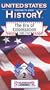 United States History Origins to 2000 the Era of Colonization 1585 to 1763 Volume 2
