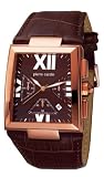 Pierre Cardin Herren-Uhren Quarz Chronograph PC101671F07