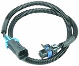 Pace Setter 062253 Plug-in O2 Sensor Harness Extension