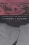 The Garden of Ediacara: Discovering the First Complex Life