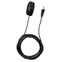 Nokia HFM-8 Microphone - Nokia 2100/ 3650/ 6600/ 8910
