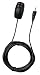 Nokia HFM-8 Microphone - Nokia 2100/ 3650/ 6600/ 8910