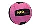 Kitchen & Housewares : 7" Aqua Dog H2O Volleyball
