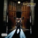 Produkt-Bild: Late Registration
