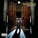 Musik (Pop) : Late Registration
