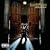 Late Registration