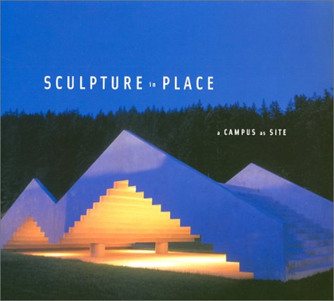 Specific Places