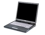 Fujitsu Amilo Pro V2020 38,1 cm (15 Zoll) XGA Notebook (Intel Centrino 1.6GHz, 512MB RAM, 60GB HDD, DVD Brenner DL, XP Prof) Fujitsu Amilo Pro V2020 38,1 cm (15 Zoll) XGA Notebook (Intel Centrino 1.6GHz, 512MB RAM, 60GB HDD, DVD Brenner DL, XP Prof)