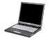 Fujitsu  Amilo Pro V2020 38,1 cm (15 Zoll) XGA Notebook (Intel Centrino 1.6GHz, 512MB RAM, 60GB HDD, DVD Brenner DL, XP Prof)