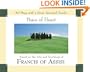 Peace of Heart: Based on the Life and Teachings of Francis of Assisi (30 Days with a Great Spiritual Teacher)