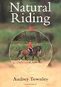 Natural Riding