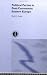 Book Political Parties in Post-Communist Eastern Europe