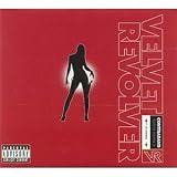 Velvet Revolver -  Contraband