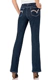 Jean Like Leggings