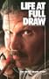 Life at Full Draw