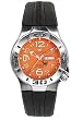 Technomarine - Abyss 10.900 - Diver's watch - Orange