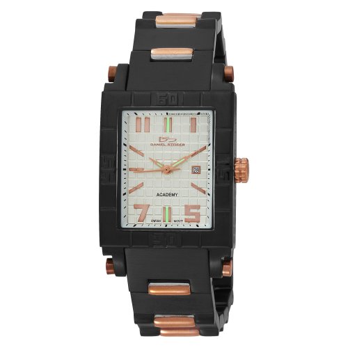 academy men's watches