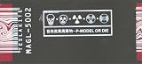 音楽産業廃棄物~P-MODEL OR DIE