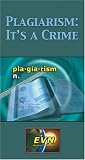 Review   / Plagiarism: It's a Crime