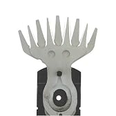 RYOBI バリカンブレード AB-1100用 6730591
