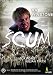 Search : Scum [ NON-USA FORMAT, PAL, Reg.4 Import - Australia ]