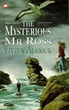 The mysterious Mr Ross