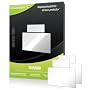 2 x SWIDO Mirror Miroir-Film protecteur d'�cran po&hellip de SWIDO