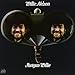 Shotgun Willie [Vinyl]