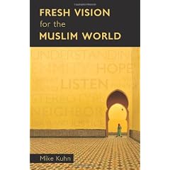 Fresh Vision for the Muslim World
