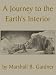A Journey to the Earth's Interior