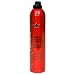 Big Sexy Hair Firm Volumizing Hairspray, Spray & Play Harder, 10.5 oz (300 ml) 300 g