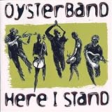 Here I Stand