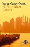Produkt-Bild: Hudson River