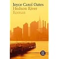 Hudson River