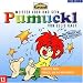 13:Pumuckls Rache/Pumuckl und die Briefmarken