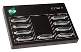 SCSI Terminal Server 1008 for Nt Or Unix