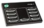 SCSI Terminal Server 1008 for Nt Or Unix
