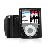 SportSuit Convertible - Sport-Armband  Tasche fr Apple iPod nano ( 3G )