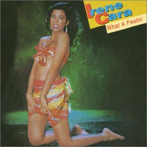 Irene Cara - Les millors bandes sonores III - Zortam Music