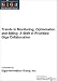 Book Trends in Monitoring, Optimization and Billing: A Shift in Priorities: Giga Collaboration