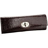 J.Renee Mindi Clutch