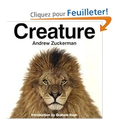 Creature
